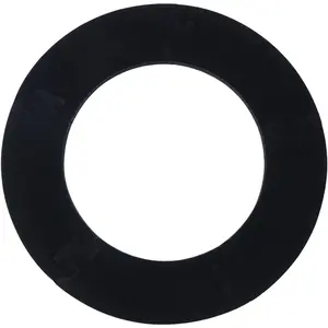 5Pcs Splicing Dart Board Wall Protector Cork Dartboard Backboard Wall Surround Protect Your Wall from Dart Damage for Game Room