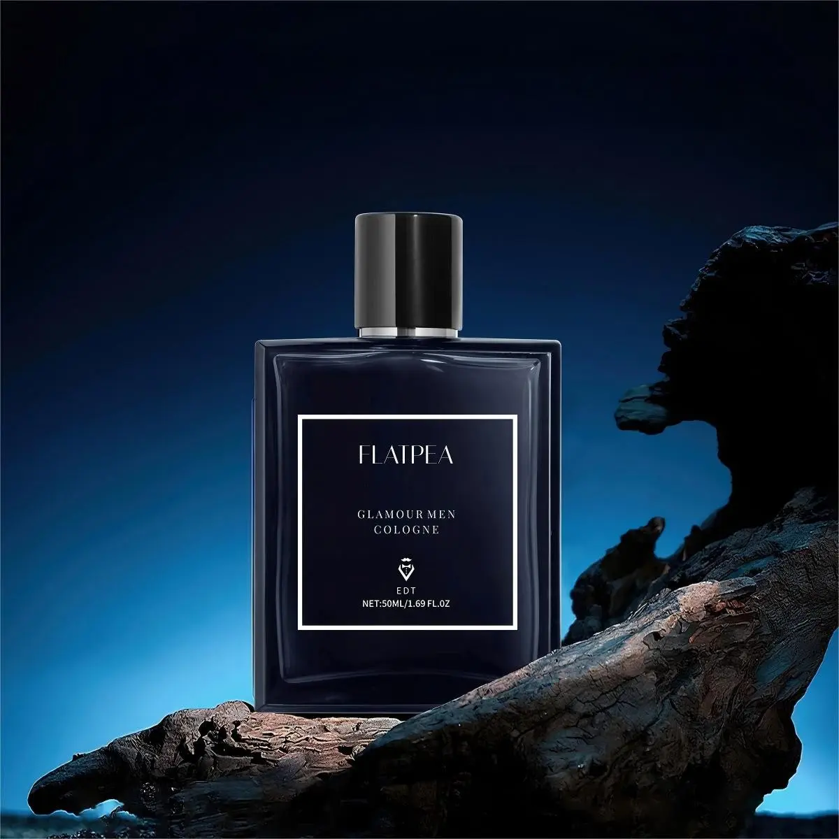 men's cologne dignife - TikTok Shop