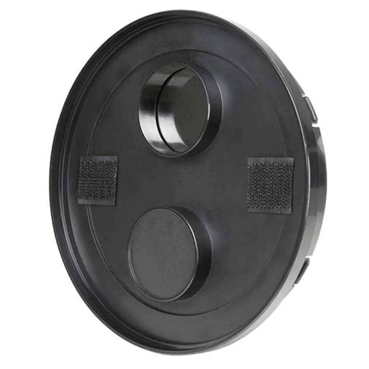 Celestron EclipSmart Solar Filter, Telescope Attachment Filters for 127mm & 130mm Refractor Telescopes