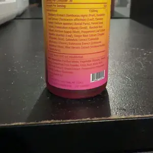 review image 4