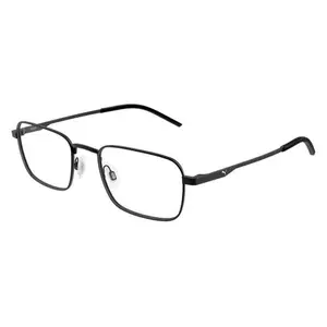 Puma PU0534O Eyeglasses