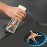 DTF MagicSeal Spray - Includes both the Mister Spray Bottle and 500ml Magic Seal Spray Liquid