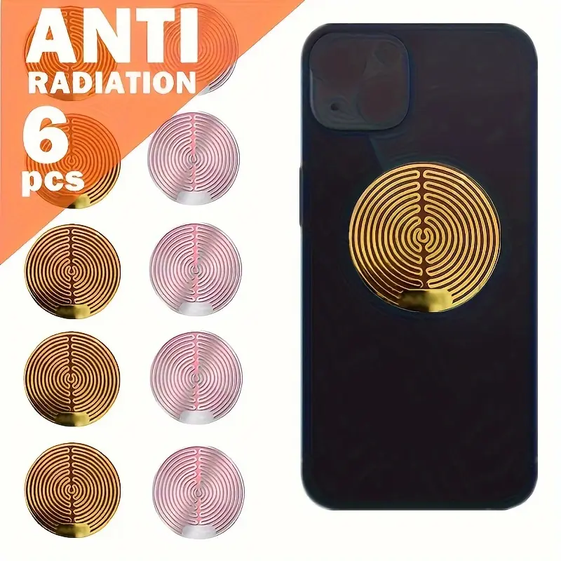 best emf blocker for phone - TikTok Shop best emf blocker for phone - TikTok Shop