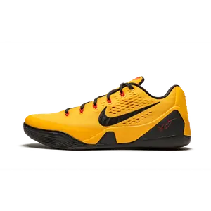 Kobe 9 EM "Bruce Lee" 646701 700