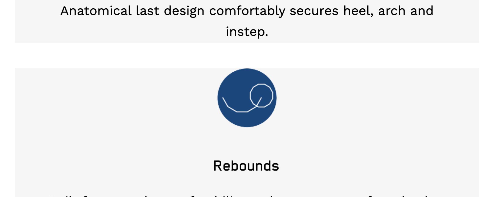 KANE Revive - Stone / Cream - Everyday Sneaker, Shoe for Runners