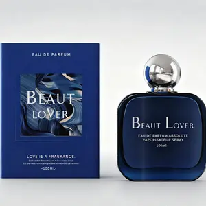 Tangxiang Dawn Unisex Perfume 100ml - Oriental Flavors Blend. The top notes are cinnamon, nutmeg and lemon. The base notes are vanilla, patchouli, sandalwood and benzoin. It is delicate, elegant and has a long-lasting fragrance Luxurious gift perfume