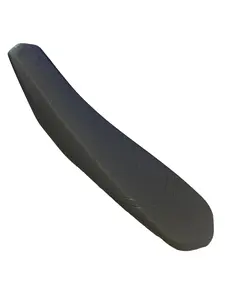 Surron Ultra Bee US/Tall Seat 80mm