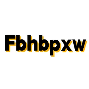 Fbhbpxw
