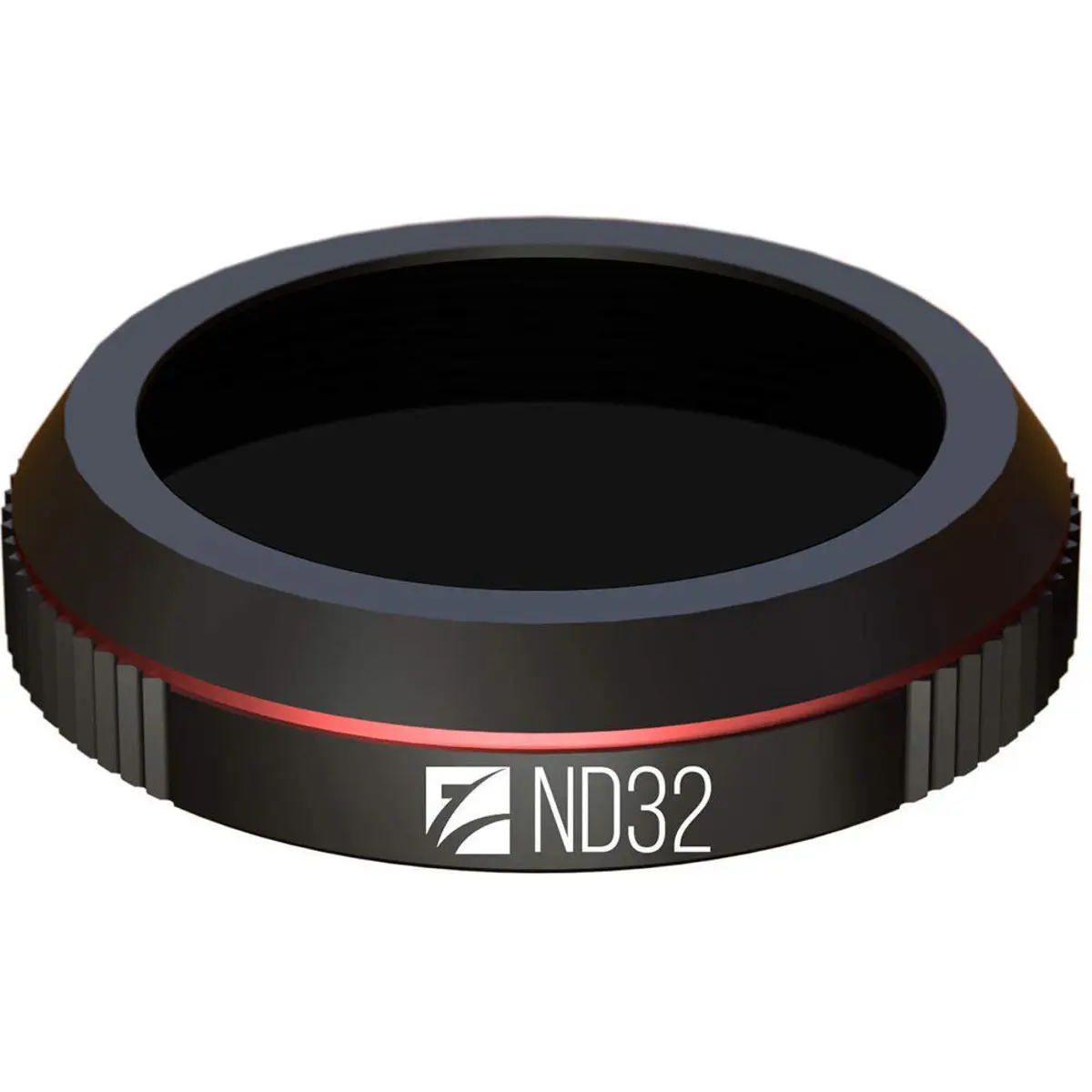 Freewell ND32 Neutral Density Filter for DJI Mavic 2 Zoom Drone