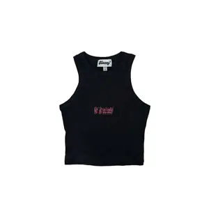 KAZZY TANK TOP