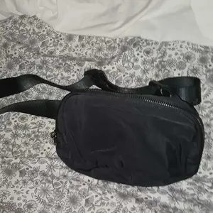 review image 7