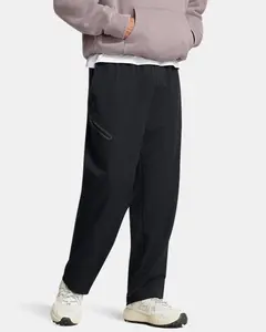 Under Armour Unstoppable Men's Straight Leg Pants