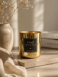 **New** OUD - 8 oz