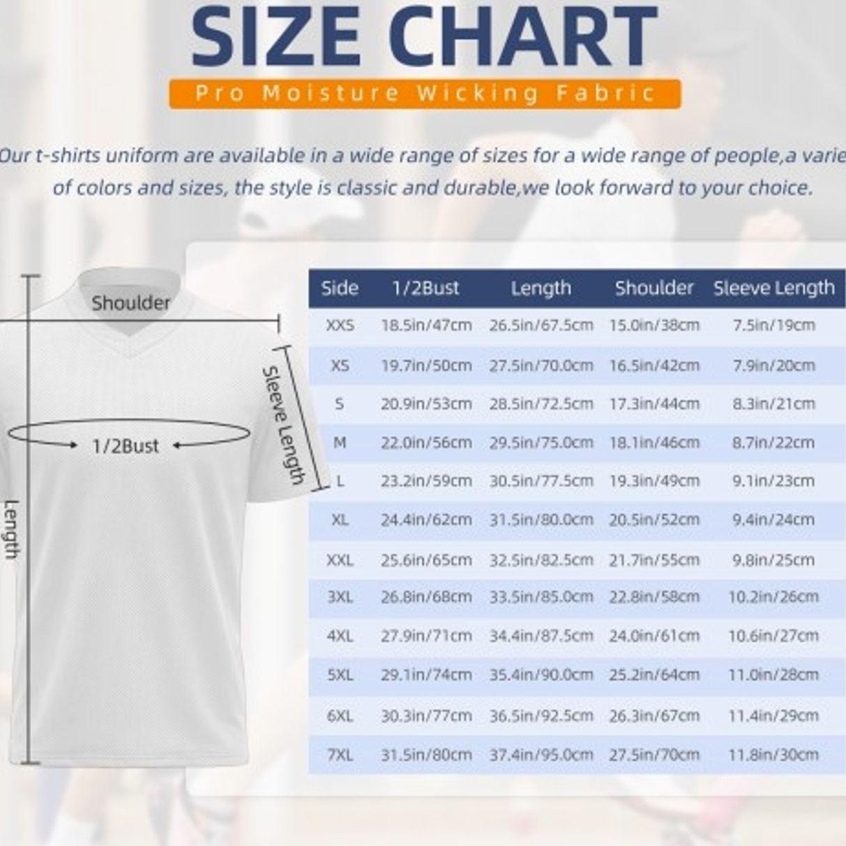 2025-26 Deportivo Toluca Home Kit Fan Edition Adult Short Sleeve Breathable Quick Dry Soccer Jersey LIGA MX