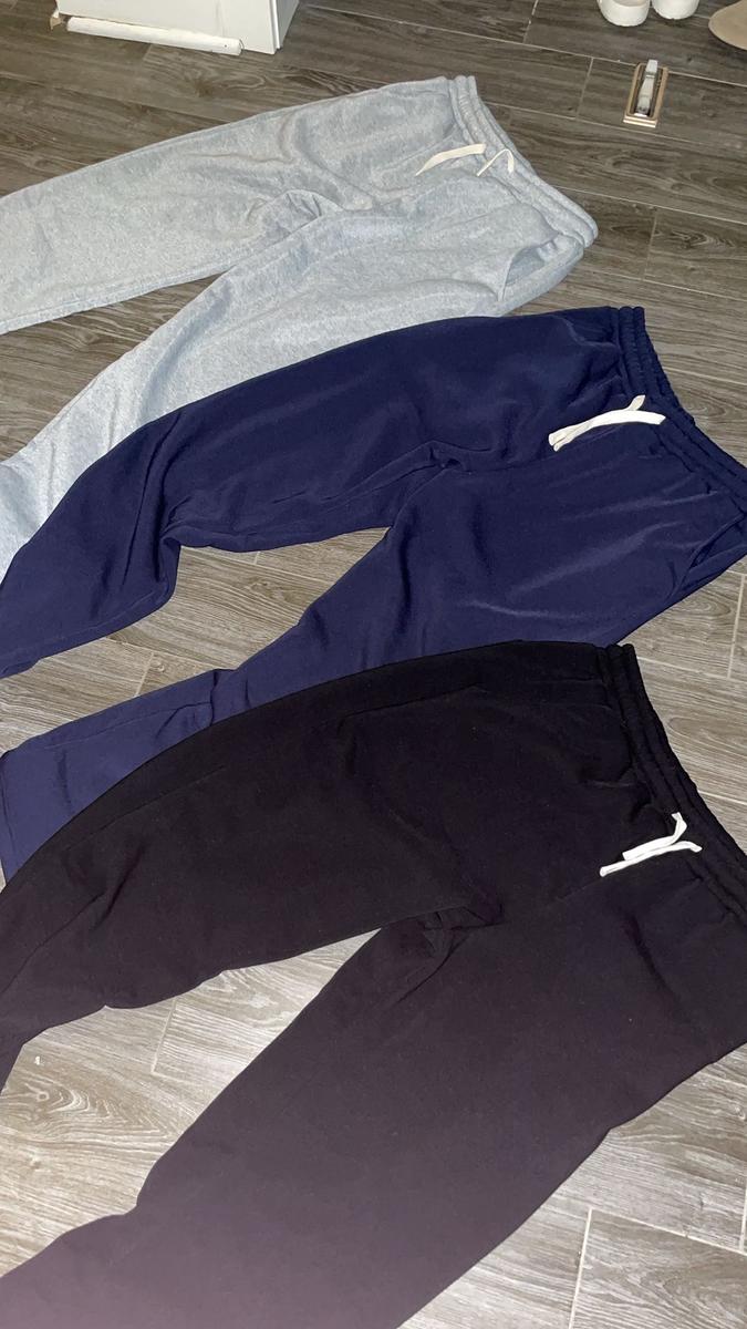 Item: multicolor1, L