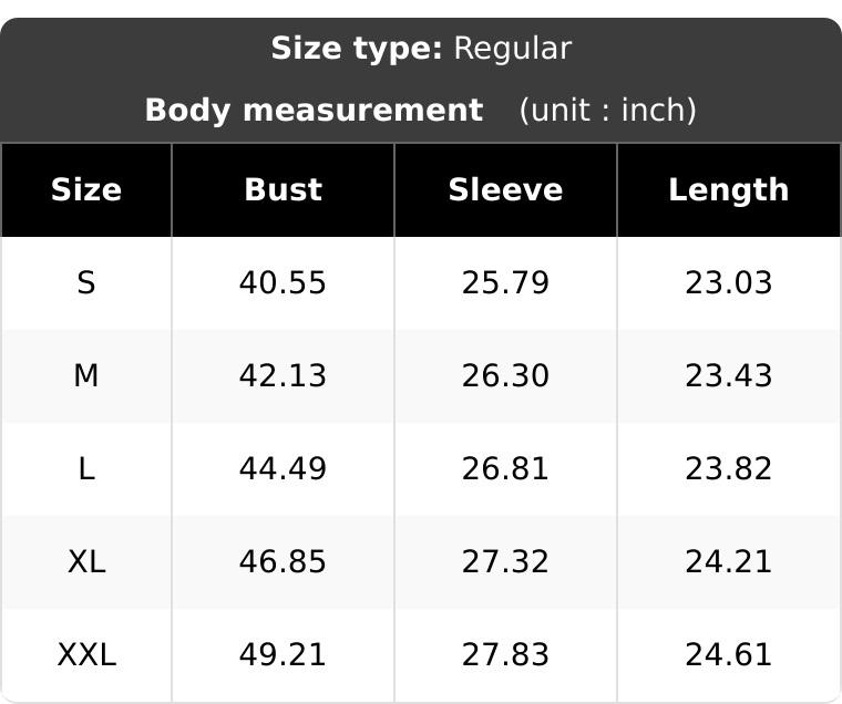 Imily Bela Women's Fall Casual Crewneck Long Sleeve T-Shirts Solid Color Loose Fit Cute Basic Flowy Tops Tees Blouses
