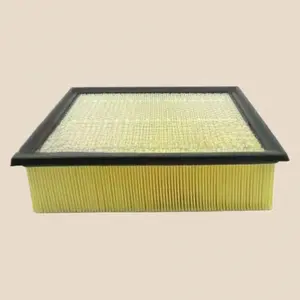 High Performance Air Filter  Direct Fit For Ford F150 Raptor Lincoln Navigator Superior Engine Protection