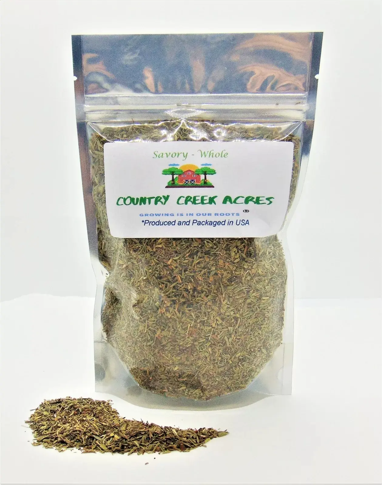 Herbs, Spices & Seasonings for a Deliciously Flavorful Cooking Experience