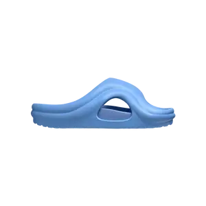 BEACH SLIDE BEACH SLIDE