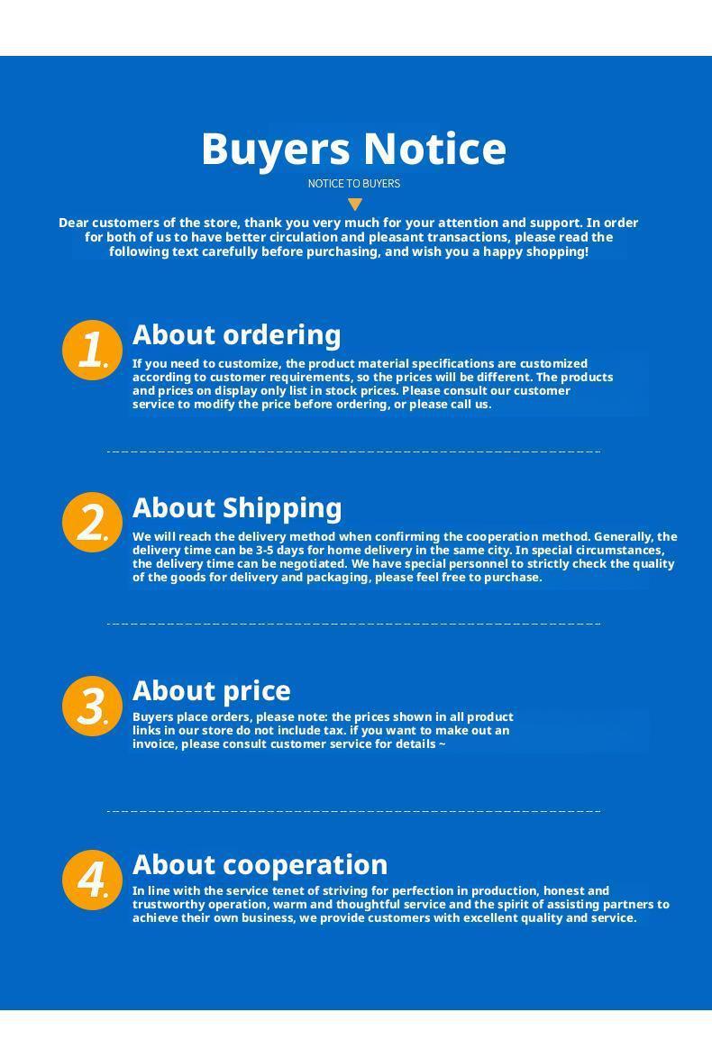 2026 6-in-1 Selfie Tripod w/Dual Fill Lights & Wireless Remote | Portable Adjustable Phone Stand | Detachable 360° Compact Travel Tripod