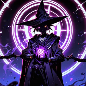 GrandpasTreasureShoppe