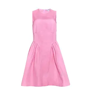 Hunter Bell- Layne Dress