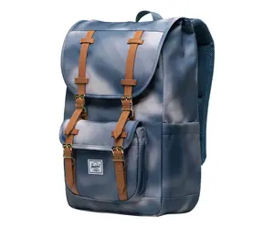 Herschel Little America Unisex Backpacks