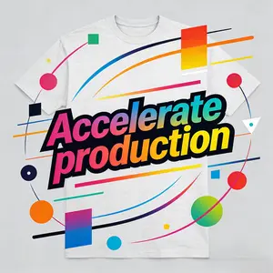 Logistics Super Express Delivery