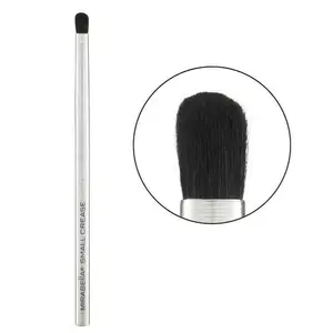 Small Crease Professional Makeup Brush - Designed for Versatile Application, Easy to Use, and Lightweight Construction