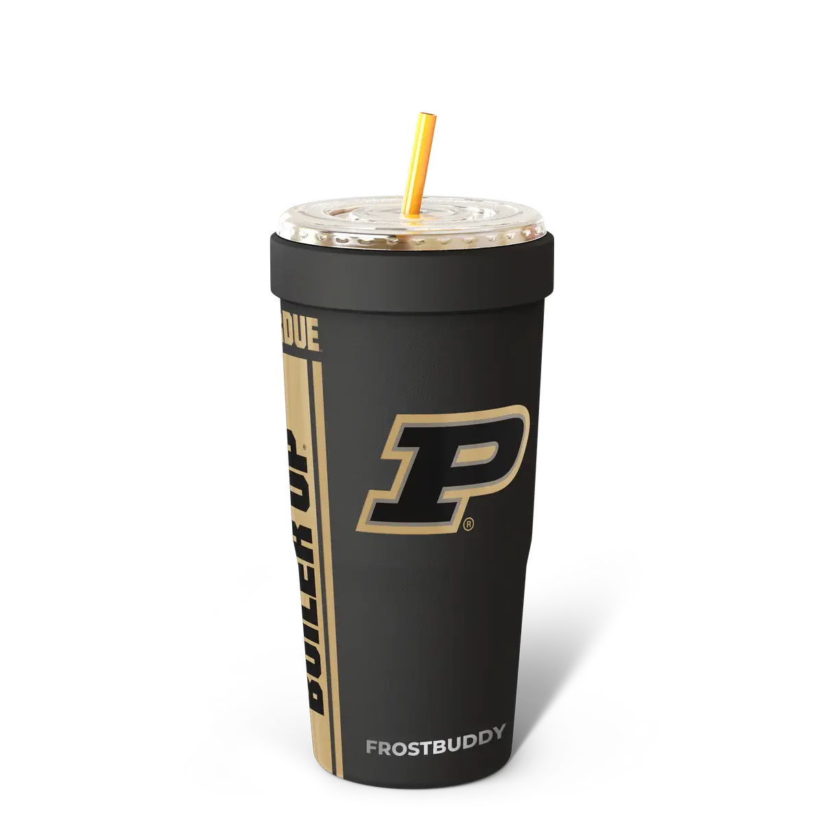 Purdue Boilermakers