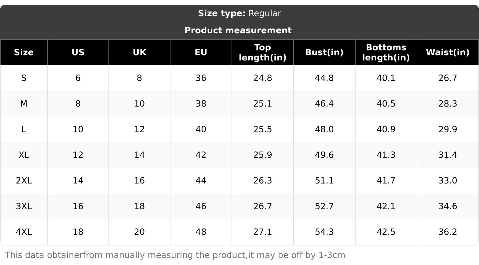 KatchMe Women's Simple Style Solid Color Sloping Shoulder Short Sleeve Top & Drawstring Waist Wide Leg Trousers Co-ord Set & Separates, Minimalist Womenswear