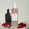 Gentle Pomegranate & Hibiscus Hydrating Facial Tonic | Hydrating, Conditioning, Nourishing Hydrate Moisturizer Moisturizing Skincare