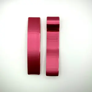 BubblHandz® - Royal Rose Piano Hand Posture Trainer
