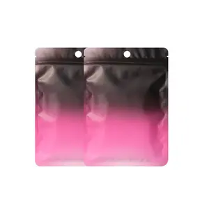 #CocoShop【NEW】Men's Bracelets