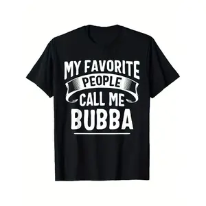 Letter Print Tee Slogan T Shirtraphic Tee Printed T Shirt Quote Shirt Attitude Slogan T Shirt Themed Text Shirt Expressive Quote Tee Text Print Tee Casual Tee Funny Tee Statement Shirt Novelty Tee Funny Saying  Vintage Oversize Graphic Graphic Tees