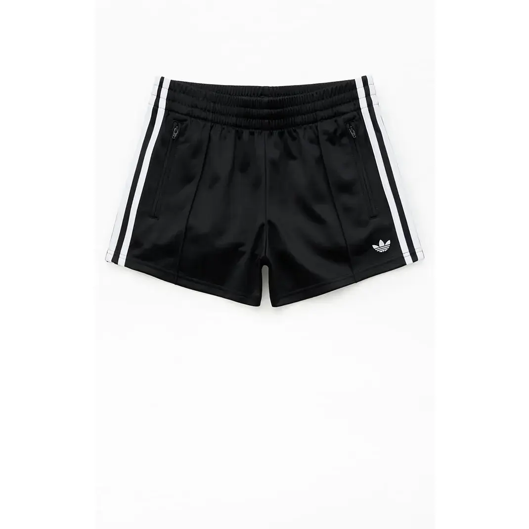 adidas Kids Track Shorts