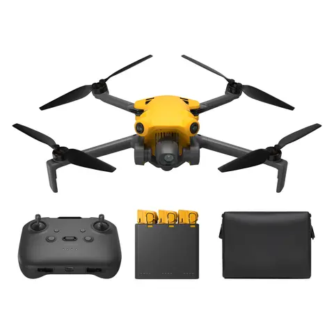 SKYROVER X1 Aerial Photography Quadcopter Camera Drone - 4K Video, 8K Photo, 50000ft Transmission, Under 249g, Built-In Battery, 32-min Flight Time, 360° Sensing for Safer Flights, Content Creator Gadget