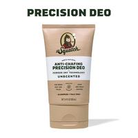 Precision Deo Fragrance Free - Single