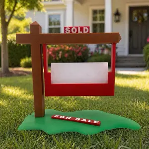 Business card holders