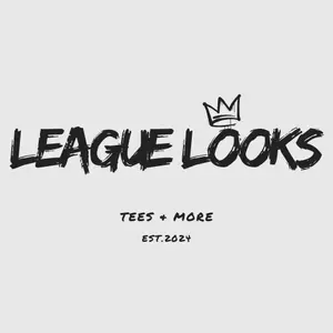 background preload poster image 