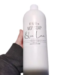 Toilet Paper & Wipes - Original Product Title with No Additional Details Provi