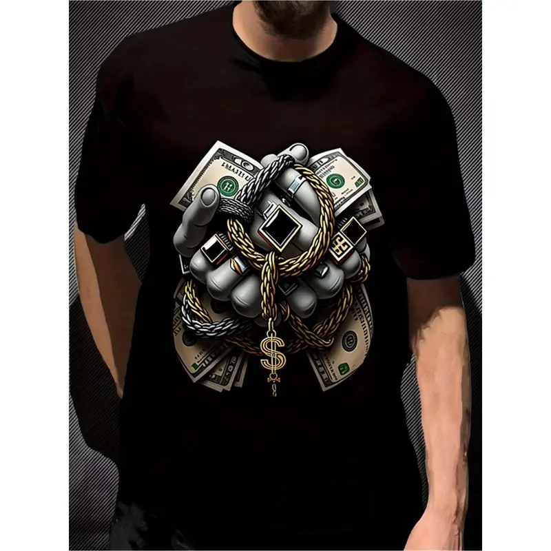 coin sleeves dollar general - TikTok Shop