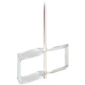 Bon Tool B607685 Speedy Drill Mixers - 8 x 4.5 in. Paddle