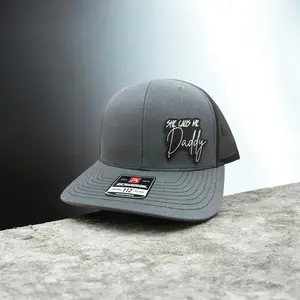 She Calls Me Daddy Hat