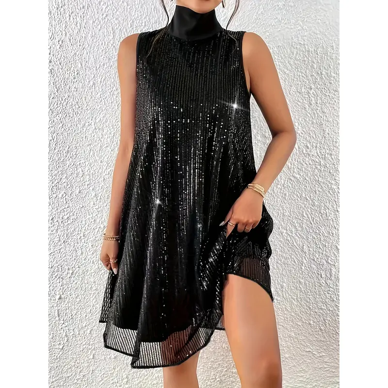 womens dress black shoes Easy Spirit Women's Caldise Black M main image 1
