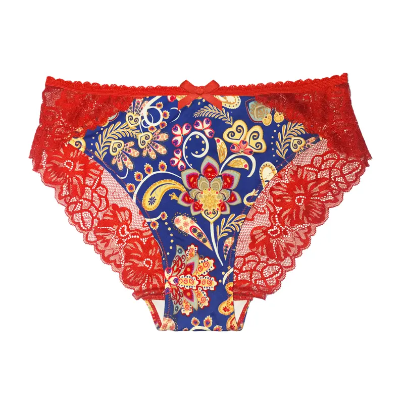 sandra bullock bikini - TikTok Shop