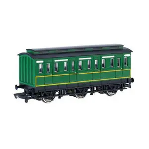 Bachmann Williams  Ho Thomas Emily Coach