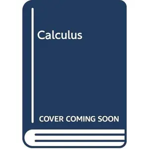 USED-Calculus, Late Trigonometry Version by Earl W. Swokowski (Paperback)