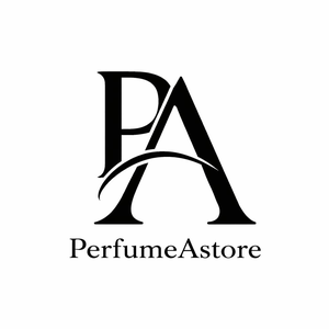 PerfumeAstore
