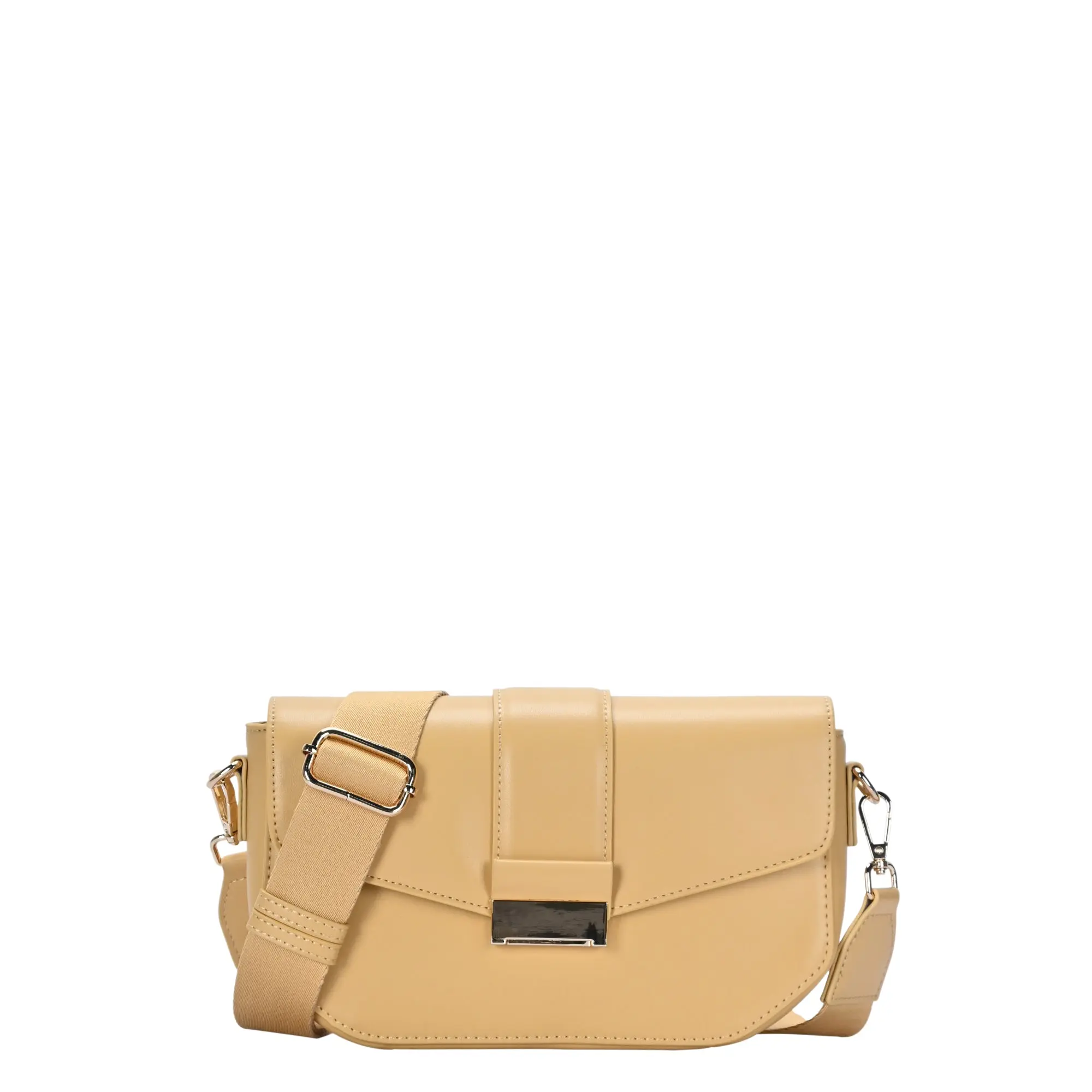 The Cirelle Crossbody